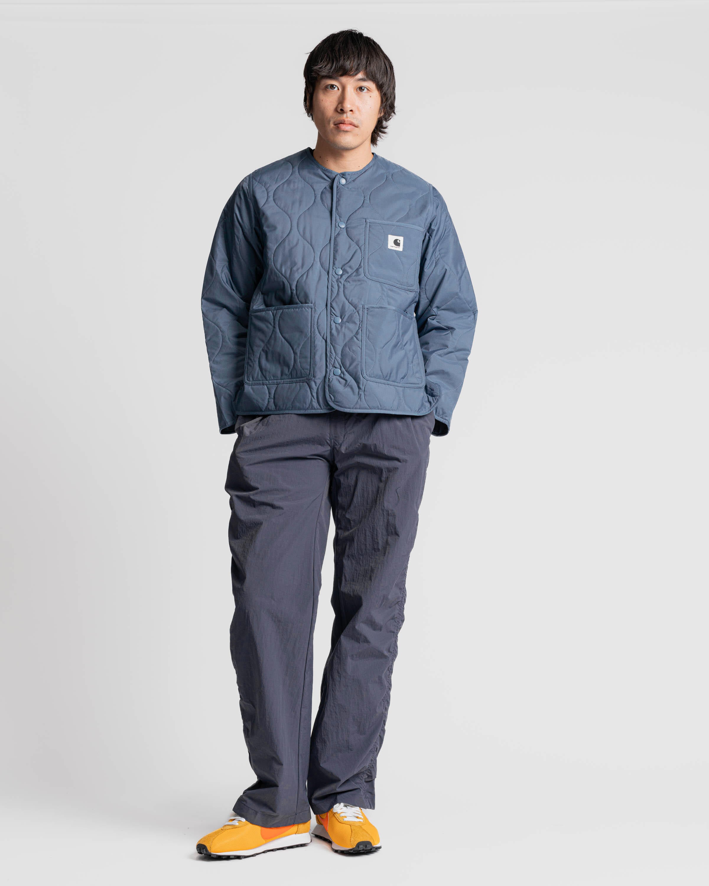 Dickies x TDC OVERSIZED 874 PANT | DK0A866P0DN1 | AFEW STORE